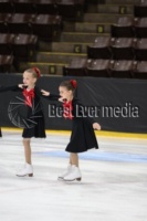 KOC24_SAT_0Y9A3654-_05399