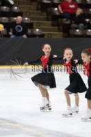 KOC24_SAT_0Y9A3657-_05403