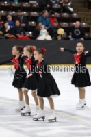 KOC24_SAT_0Y9A3659-_05407