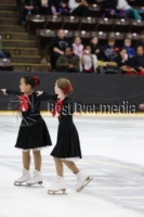 KOC24_SAT_0Y9A3661-_05411