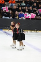 KOC24_SAT_0Y9A3664-_05417