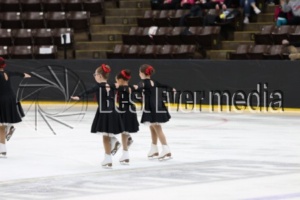 KOC24_SAT_0Y9A3666-_05421