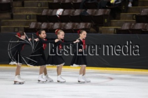 KOC24_SAT_0Y9A3667-_05423