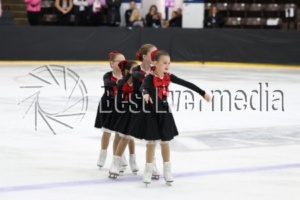 KOC24_SAT_0Y9A3673-_05431