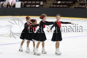 KOC24_SAT_0Y9A3674-_05433