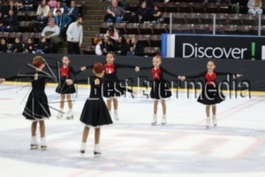 KOC24_SAT_0Y9A3676-_05437