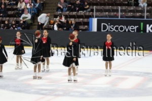 KOC24_SAT_0Y9A3677-_05439