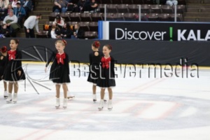 KOC24_SAT_0Y9A3678-_05441