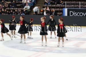 KOC24_SAT_0Y9A3679-_05443