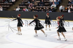 KOC24_SAT_0Y9A3680-_05445