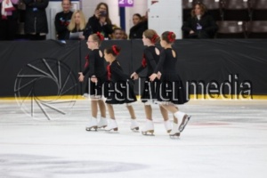 KOC24_SAT_0Y9A3682-_05449