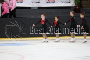 KOC24_SAT_0Y9A3684-_05453