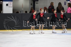 KOC24_SAT_0Y9A3685-_05455