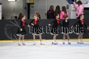 KOC24_SAT_0Y9A3686-_05457