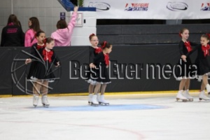 KOC24_SAT_0Y9A3688-_05461