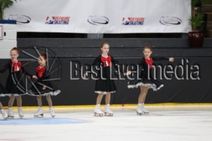 KOC24_SAT_0Y9A3690-_05465