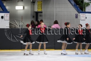 KOC24_SAT_0Y9A3693-_05471