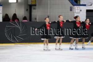 KOC24_SAT_0Y9A3695-_05475