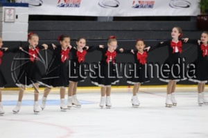 KOC24_SAT_0Y9A3698-_05481