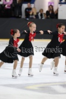 KOC24_SAT_0Y9A3702-_05489