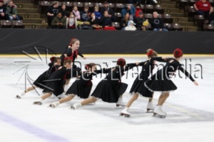 KOC24_SAT_0Y9A3705-_05494