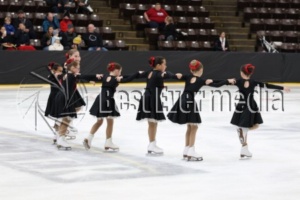 KOC24_SAT_0Y9A3706-_05496