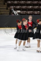 KOC24_SAT_0Y9A3710-_05504