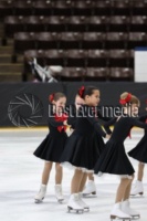 KOC24_SAT_0Y9A3711-_05506