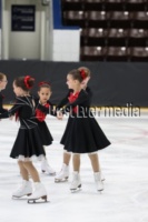 KOC24_SAT_0Y9A3713-_05510