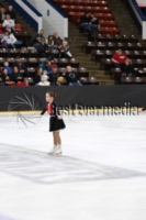 KOC24_SAT_0Y9A3718-_05519