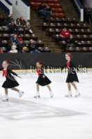 KOC24_SAT_0Y9A3720-_05523