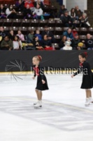 KOC24_SAT_0Y9A3724-_05531