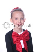 KOC24_SAT__IMG_8225_17508