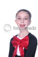 KOC24_SAT__IMG_8226_17509