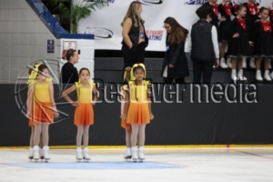 KOC24_SAT_0Y9A3736-_05550