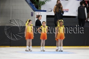 KOC24_SAT_0Y9A3737-_05552