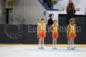 KOC24_SAT_0Y9A3738-_05554