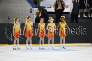 KOC24_SAT_0Y9A3739-_05556