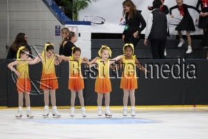 KOC24_SAT_0Y9A3741-_05560