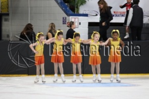 KOC24_SAT_0Y9A3742-_05562