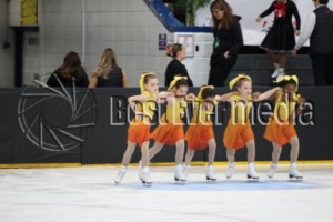 KOC24_SAT_0Y9A3743-_05564