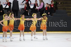 KOC24_SAT_0Y9A3747-_05572