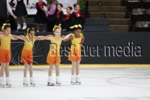 KOC24_SAT_0Y9A3748-_05574