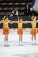 KOC24_SAT_0Y9A3751-_05580