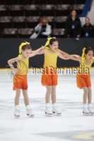 KOC24_SAT_0Y9A3752-_05582