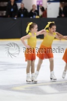 KOC24_SAT_0Y9A3753-_05584