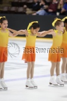 KOC24_SAT_0Y9A3755-_05588