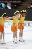 KOC24_SAT_0Y9A3756-_05590