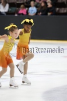 KOC24_SAT_0Y9A3757-_05592