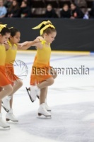 KOC24_SAT_0Y9A3758-_05594